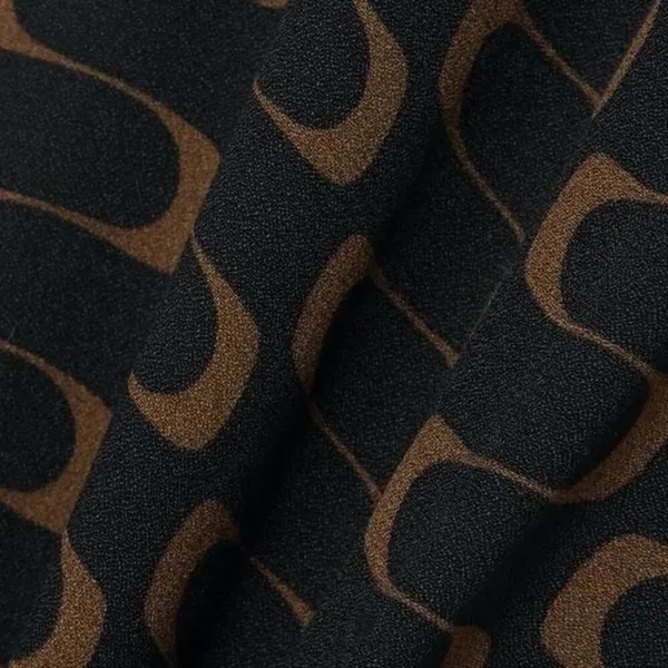 1HR SALE ⚡Reformation Sigmund Dress (Linguini) - Image 4