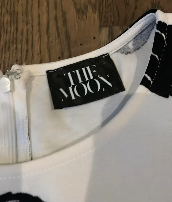 The Moon Romper - Image 2