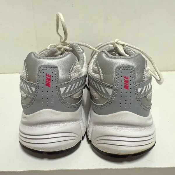 Nike Initiator Running Sneakers - Image 5