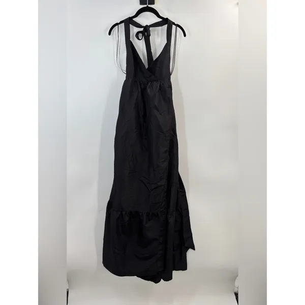 Free People Isabel Maxi Dress - Image 7