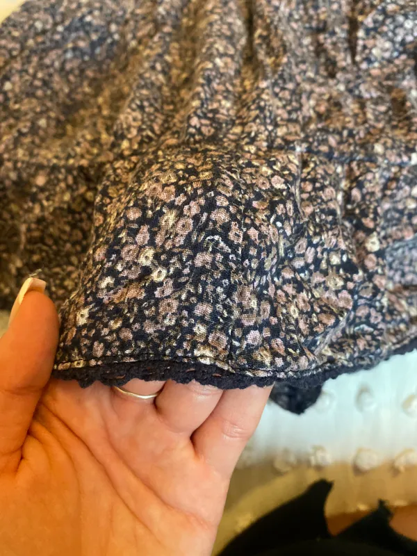 Aeropostale Skirt - Image 2