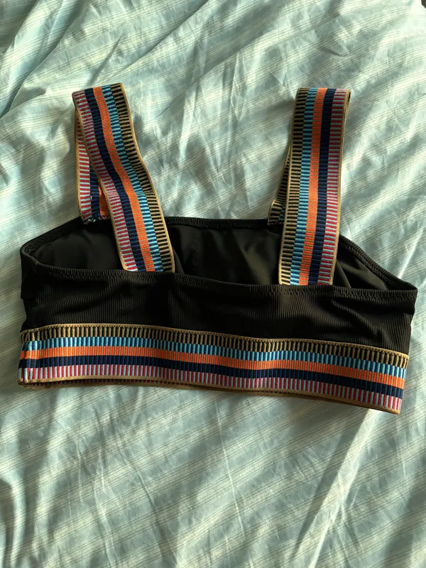 Amazon Swimsuit - Image 5