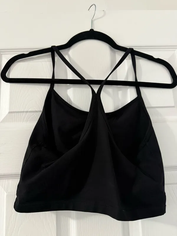 OFFLINE by Aerie Tank Top - Image 3