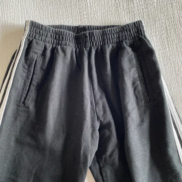 Brandy Melville sweatpants - Image 3
