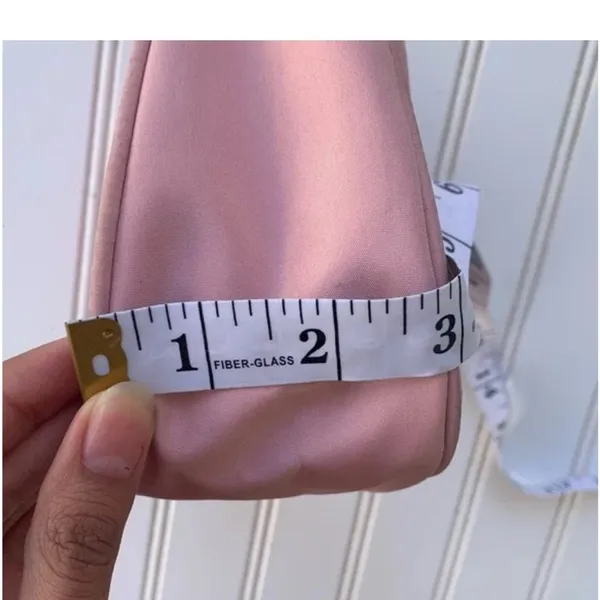 Wild Fable Pink Shoulder Bag‎ - Image 8