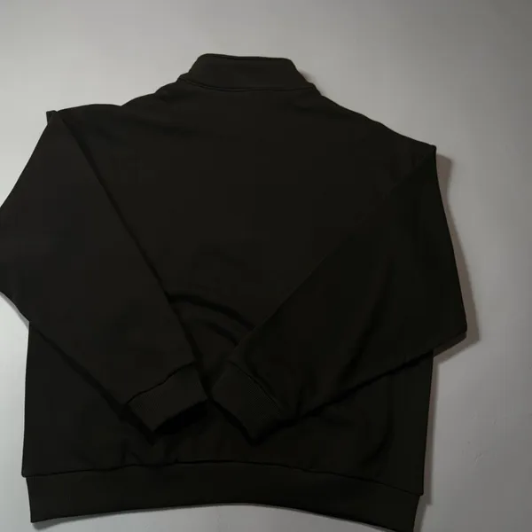 Alo Yoga Accolade quarter zip - Image 2