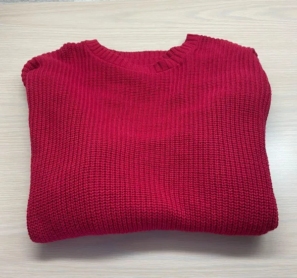 Sweater - Image 2