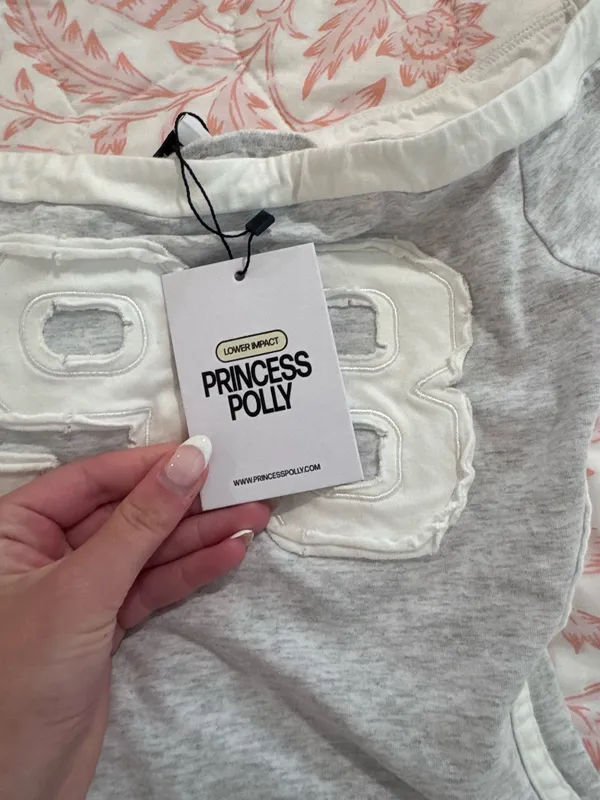 Princess Polly Set Two-Piece - Image 3