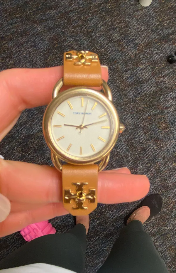 Tory Burch Watch - Image 8