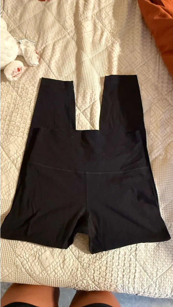 Lululemon Leggings - Image 2