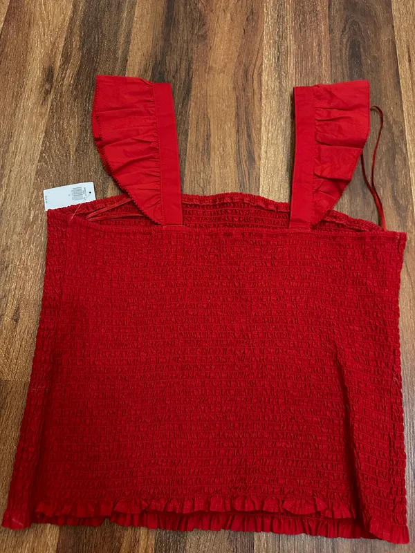 Tanktop - Image 2