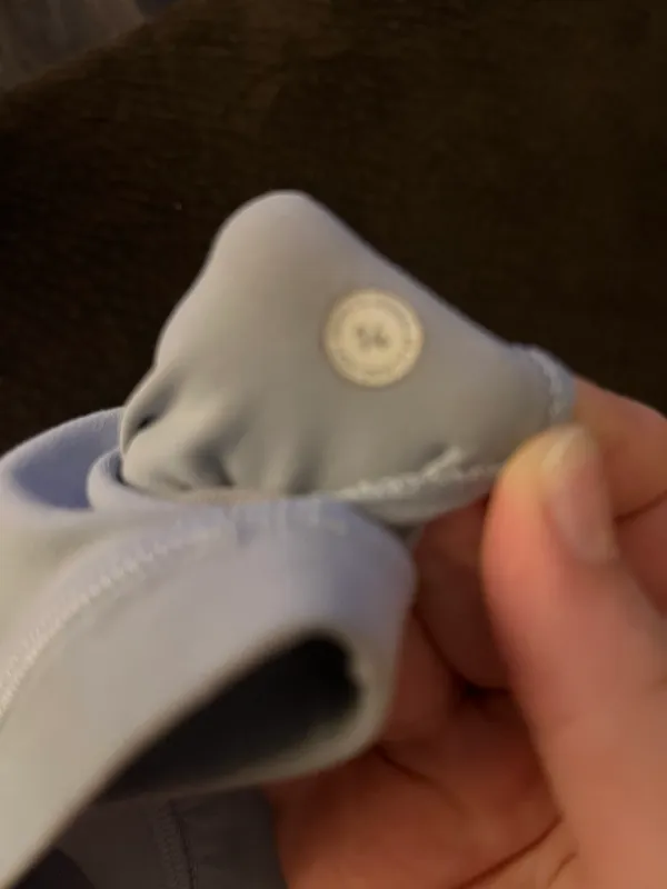 Lululemon align tank - Image 4