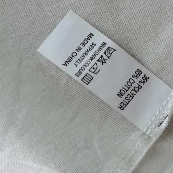 NEW Women's Square Neck Camisole Style Mini Dress Size S #260506 - Image 7