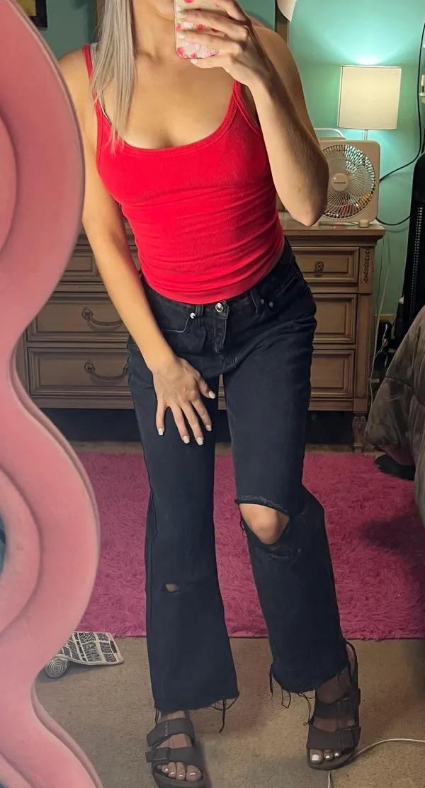 Jeans - Image 3