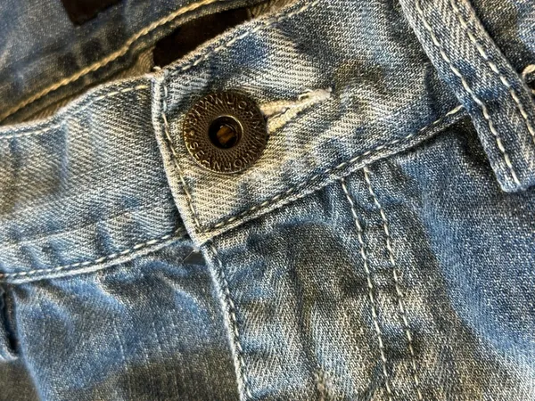 Vintage Men’s Sean John jeans - Image 3