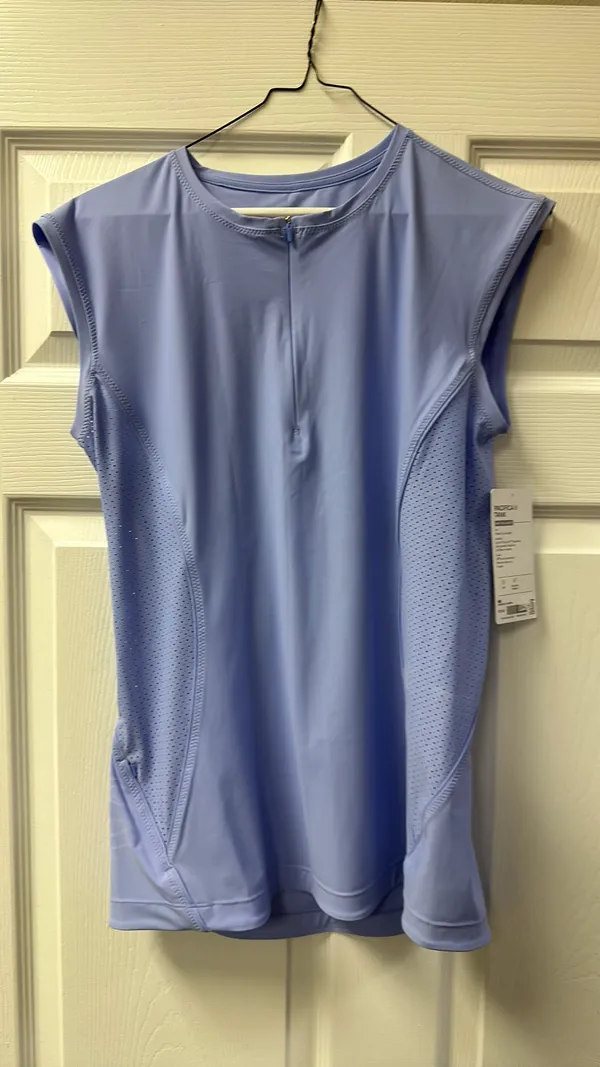 Athleta Tank - Image 3