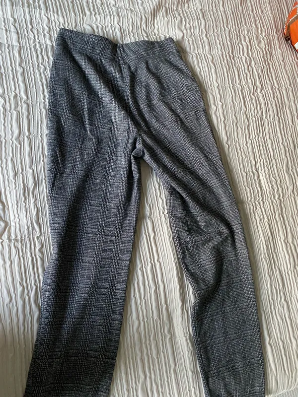 Rip Curl Grey Joggers - Image 3