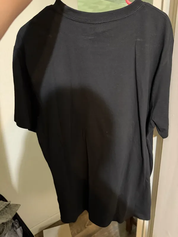 Morgan Wallen Gildan T-Shirt - Image 2