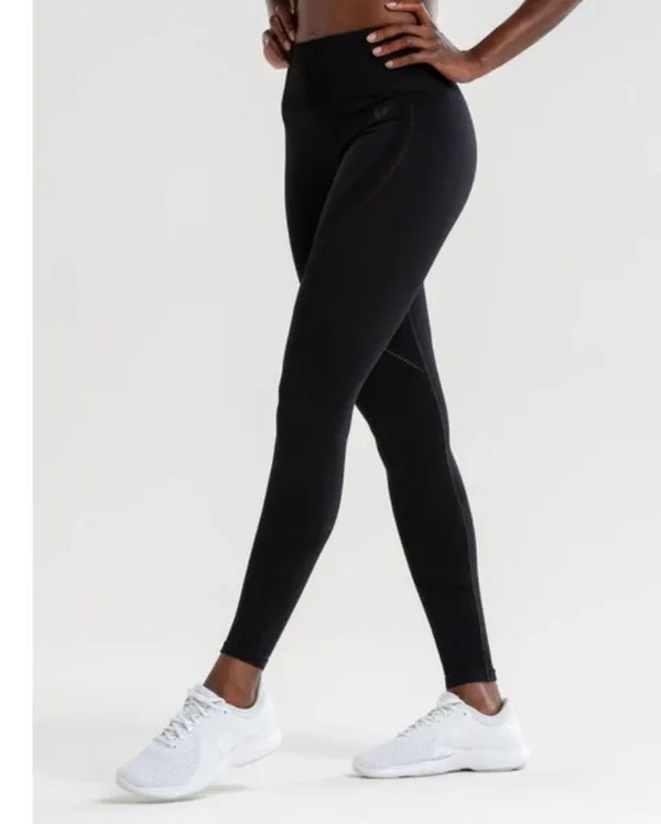 Women's Best Seamless Leggings - Image 7