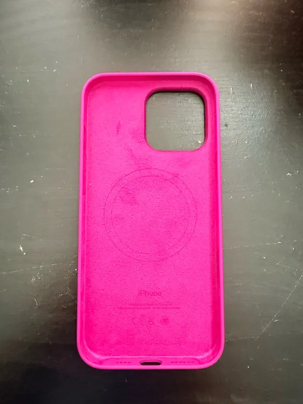 Apple phone case  - Image 2