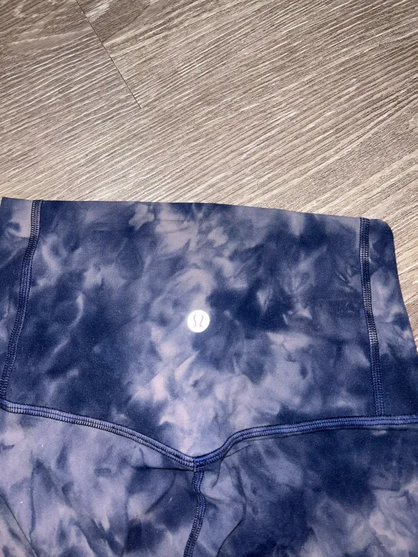 Leggings 25” - Image 3