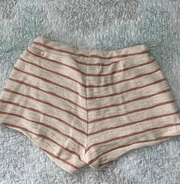 Vintage Havana Shorts - Image 2