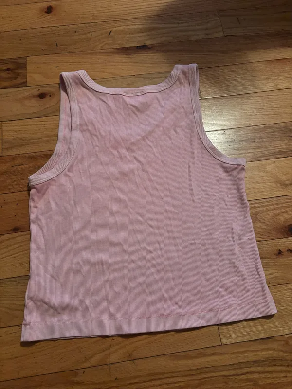 Target shirt - Image 2