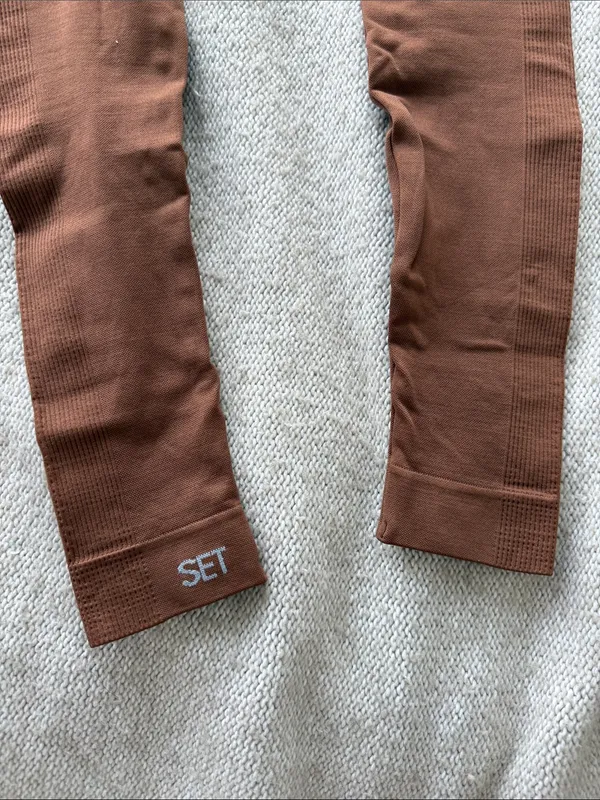 SET Active Two piece set sculptflex - Image 2