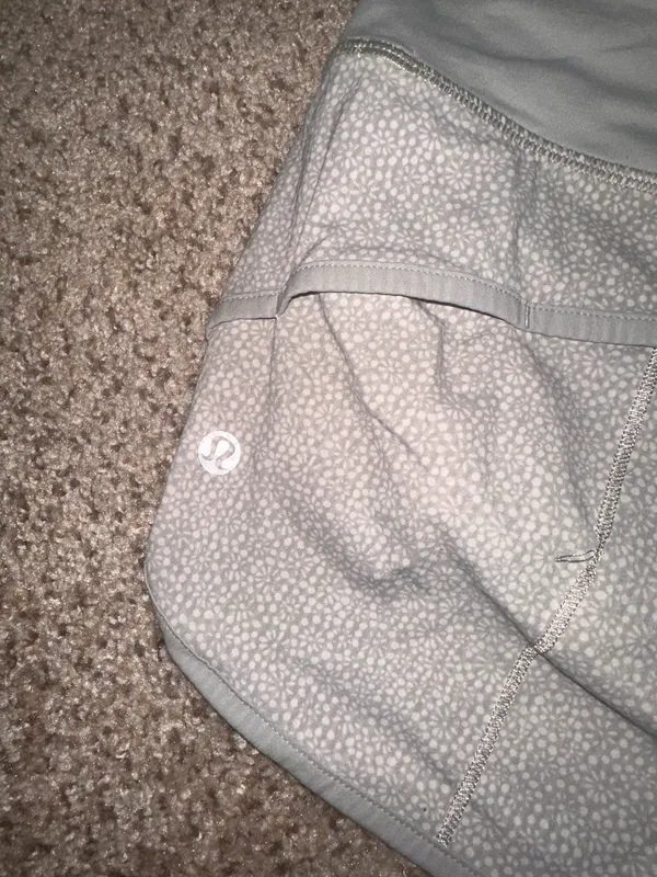 Lululemon Shorts - Image 3