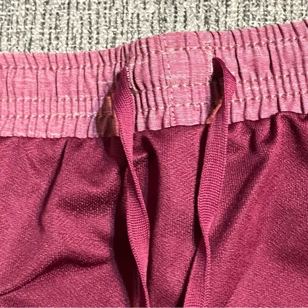 Nike Women’s Running Shorts - Image 8