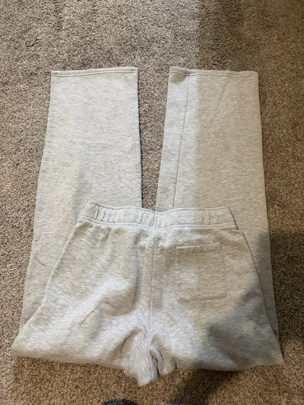 PacSun Sweatpants - Image 2