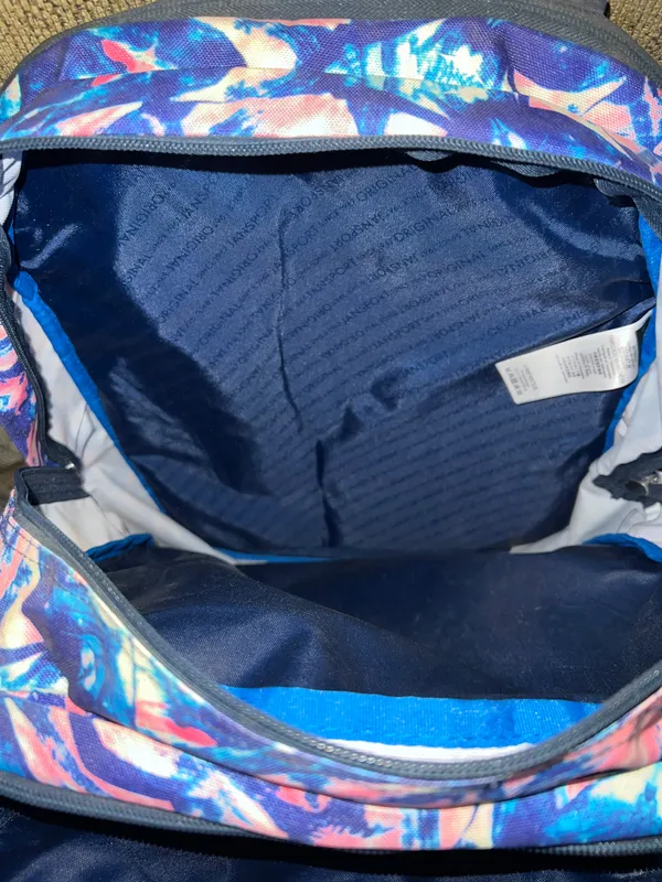 Jansport Backpack - Image 7