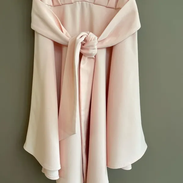 Finders‎ Keepers Collide Dress in Pink Size XS - Image 8