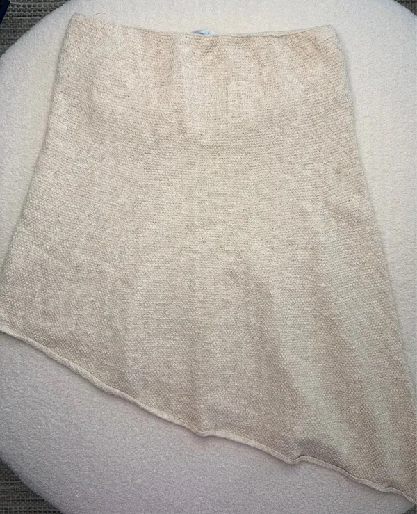 FP Beach Free People Krista Set - Image 3