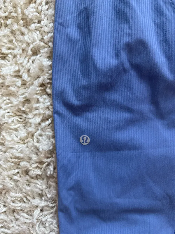 Lululemon Dance Studio Cropped Pants 8 - Image 4