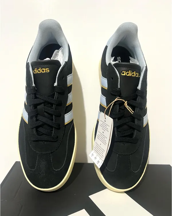 Adidas BARREDA Women’s Sneakers  - Image 5
