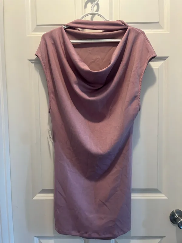 Free People Dress Mini - Image 5