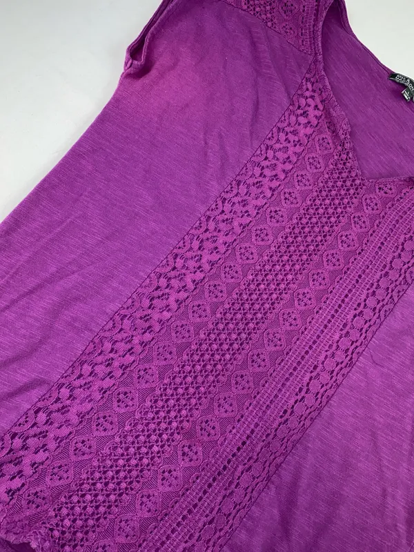 Blouse Size L - Image 2