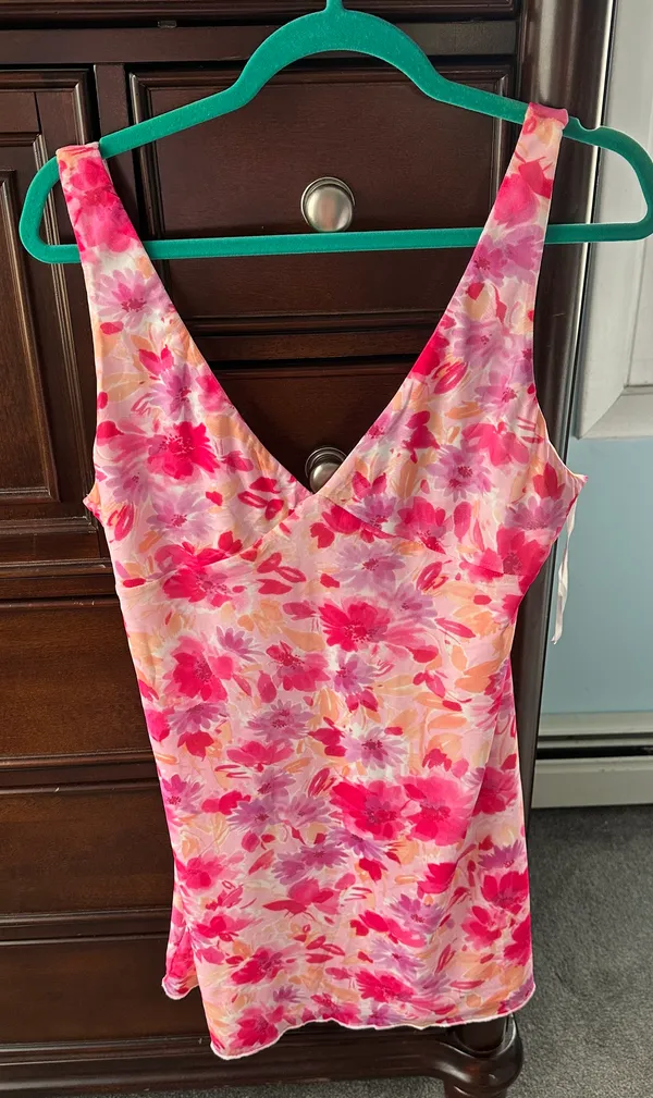 Princess Polly Dress - Image 4