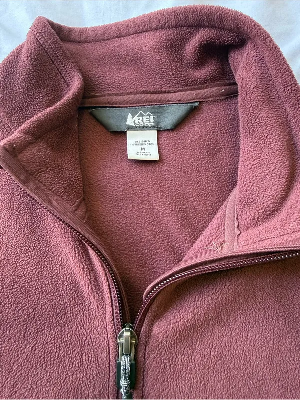 REI Full - Image 4