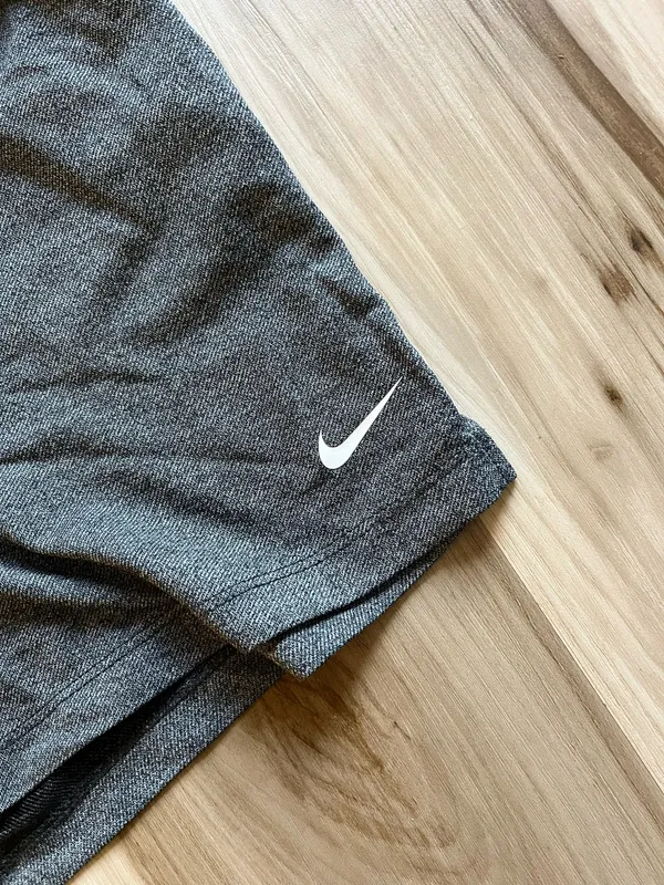Nike Shorts - Image 2
