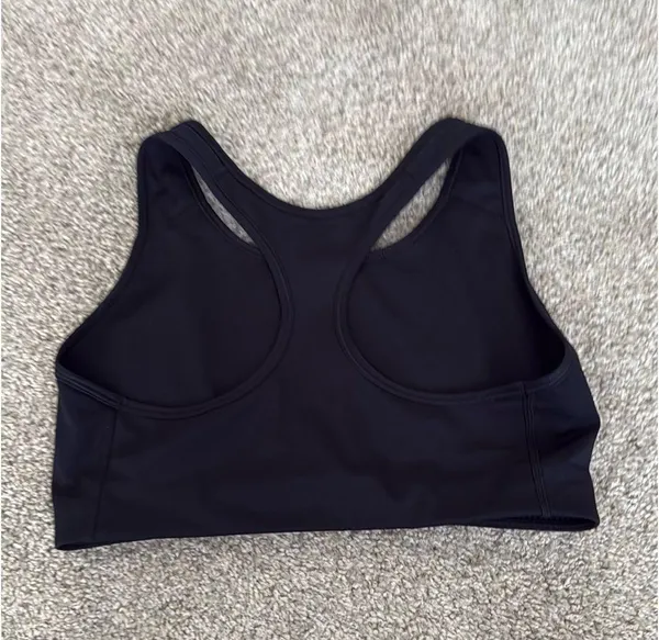 Nike Sports Bra Dri-Fit - Image 2
