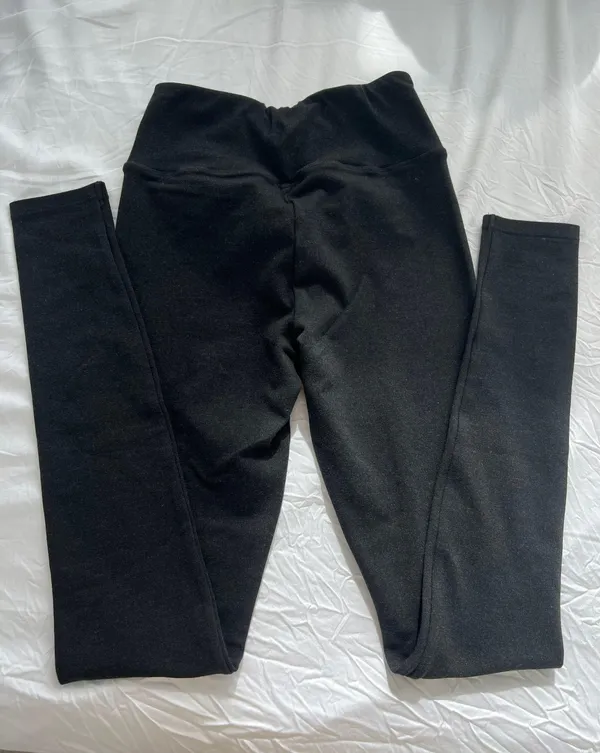 Legging - Image 3