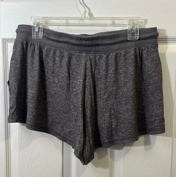 Aeropostale Lounge Shorts - Image 3