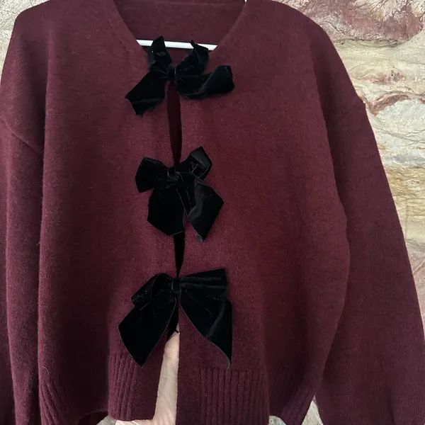 Commense Velvet - Image 4