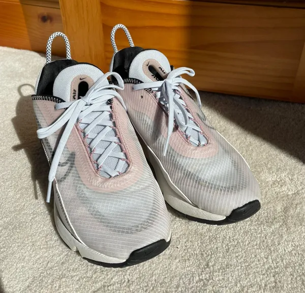 Nike Air Max 2090 - Image 4