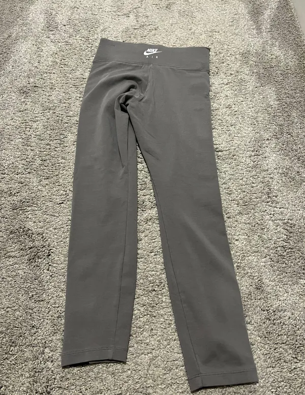 Nike set  - Image 10