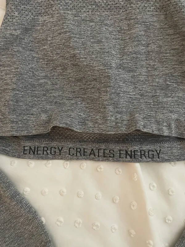 Lululemon Swiftly Tech Long Sleeve - Image 8