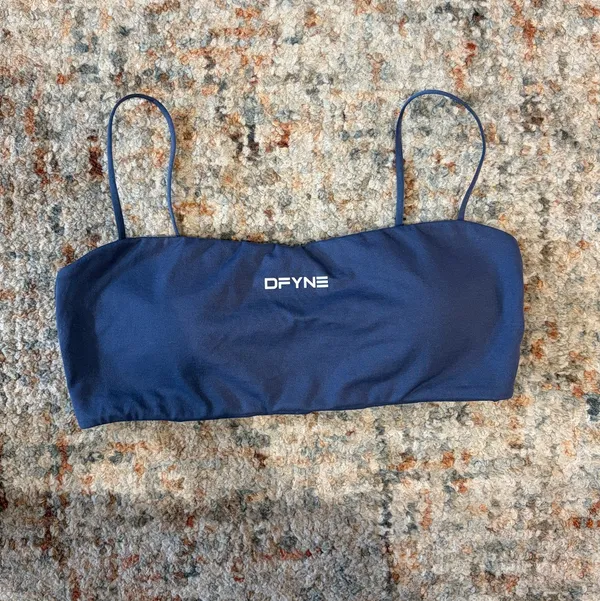 Dfyne Defy Set - Image 2