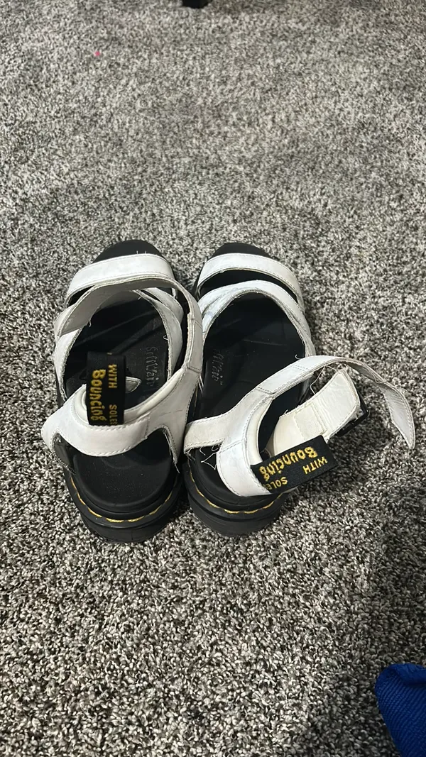 Dr. Martens Blaire - Image 4